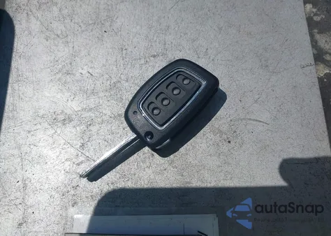 2017 Hyundai Sonata Sport from USA, damaged, VIN 5NPE34AF1HH466316